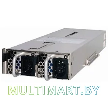 Блок питания Chenbro 32H2065002202 650W